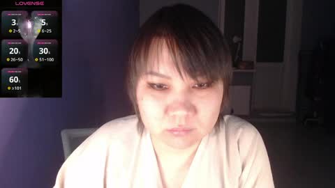 sweety_honey_pot online show from 4, 4, 2026