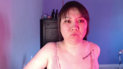 sweety_honey_pot online show from 11, 4, 2026