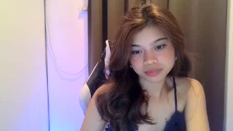 sweety_katexx online show from 6, 10, 2025