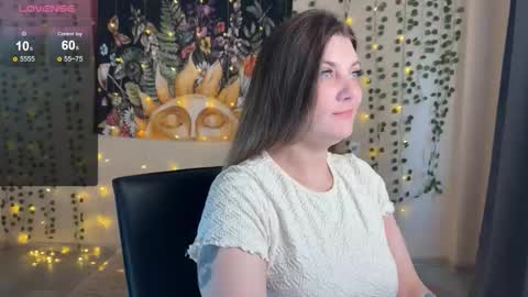 Snapshot of sweety_katherine chatting on 21, 10, 2025 Katherine online show from 21, 10, 2025