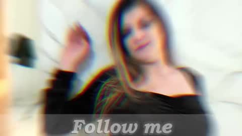 Snapshot of sweety_katherine chatting on 20, 11, 2025 Katherine online show from 20, 11, 2025