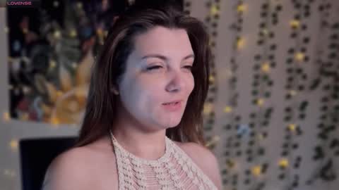 Snapshot of sweety_katherine chatting on 27, 11, 2025 Katherine online show from 27, 11, 2025