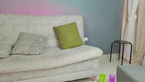 Snapshot of sweety_leela chatting on 13, 6, 2026 . online show from 13, 6, 2026