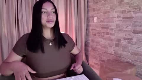Snapshot of sweety_leela chatting on 19, 6, 2026 . online show from 19, 6, 2026