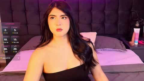 Snapshot of sweety_nicole_ chatting on 27, 11, 2025 sweety nicole 3 online show from 27, 11, 2025