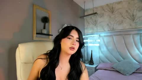 sweety nicole 3 online show from 15, 5, 2026