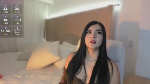 Snapshot of sweety_nicole_ chatting on 17, 6, 2026 sweety nicole 3 online show from 17, 6, 2026