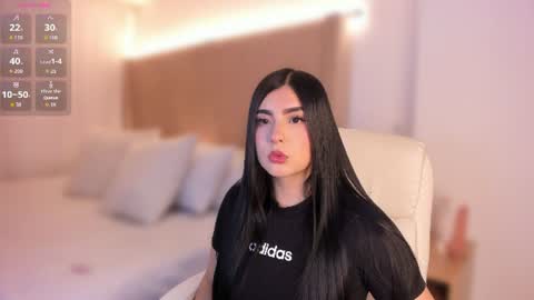 Snapshot of sweety_nicole_ chatting on 21, 6, 2026 sweety nicole 3 online show from 21, 6, 2026
