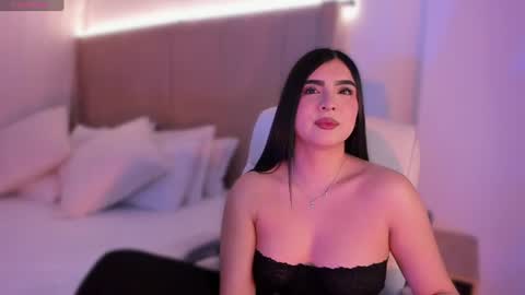Snapshot of sweety_nicole_ chatting on 28, 6, 2026 sweety nicole 3 online show from 28, 6, 2026