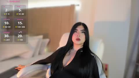 Snapshot of sweety_nicole_ chatting on 30, 6, 2026 sweety nicole 3 online show from 30, 6, 2026