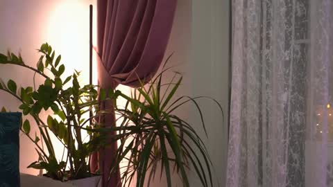 Katerina online show from 7, 12, 2024