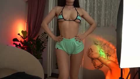 Katerina online show from 28, 1, 2025