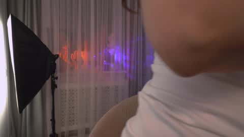 Katerina online show from 23, 11, 2025