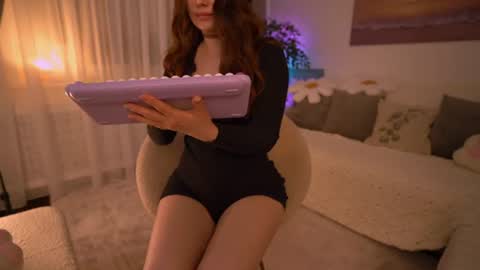 Snapshot of sweety_rinushka_ chatting on 10, 7, 2026 Katerina online show from 10, 7, 2026