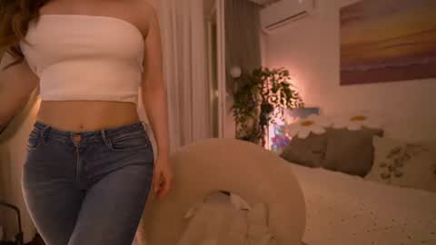 Snapshot of sweety_rinushka_ chatting on 21, 7, 2026 Katerina online show from 21, 7, 2026