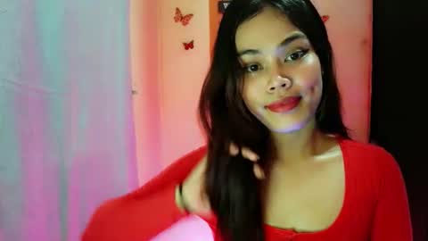 sweety_shane online show from 27, 9, 2025