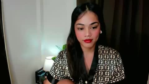 sweety_shane online show from 15, 1, 2026