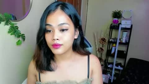 sweety_shane online show from 13, 4, 2026