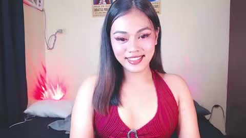 Snapshot of sweety_shane chatting on 5, 6, 2026 sweety_shane online show from 5, 6, 2026