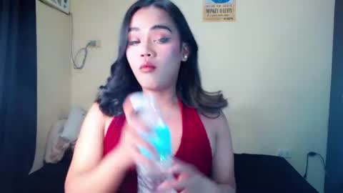 Snapshot of sweety_shane chatting on 22, 6, 2026 sweety_shane online show from 22, 6, 2026