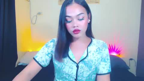 Snapshot of sweety_shane chatting on 23, 6, 2026 sweety_shane online show from 23, 6, 2026