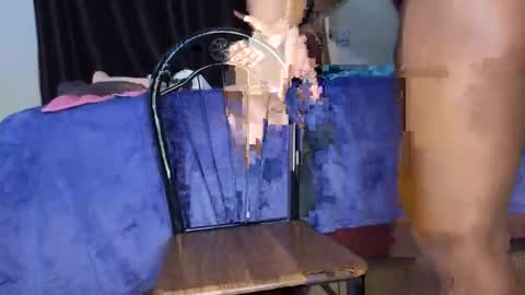 shawtyshasha online show from 11, 1, 2025