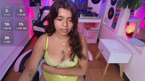 Emma online show from 20, 5, 2026