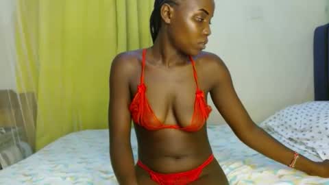 Dolly online show from 29, 3, 2026