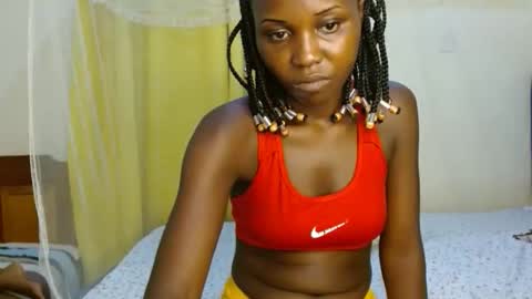 Dolly online show from 14, 4, 2026