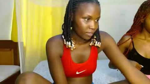 Snapshot of sweety_spixxy chatting on 20, 4, 2026 Dolly online show from 20, 4, 2026