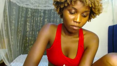 Snapshot of sweety_spixxy chatting on 30, 4, 2026 Dolly online show from 30, 4, 2026