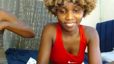 Snapshot of sweety_spixxy chatting on 2, 5, 2026 Dolly online show from 2, 5, 2026