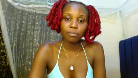 Snapshot of sweety_spixxy chatting on 5, 5, 2026 Dolly online show from 5, 5, 2026