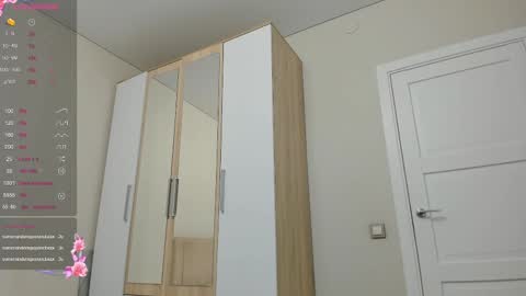 Vikky online show from 16, 2, 2025