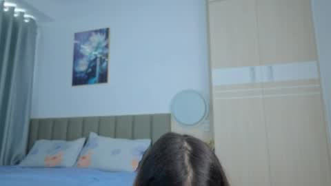 Vikky online show from 23, 5, 2026