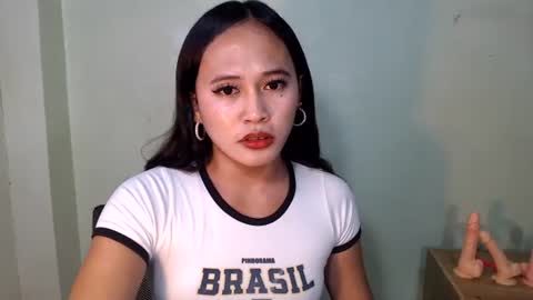 sweety_xx69 online show from 26, 6, 2026