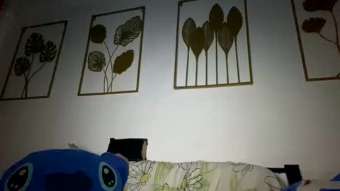 stacey online show from 7, 10, 2025