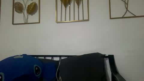 stacey online show from 24, 11, 2025