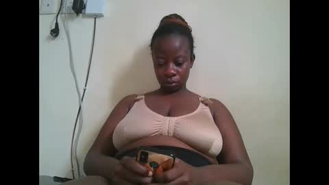 sweetyass25 online show from 9, 9, 2025