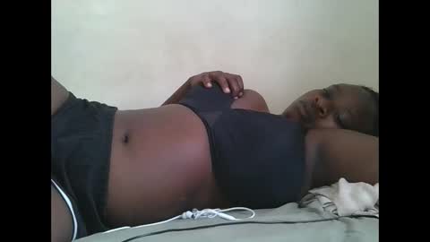 sweetyass25 online show from 10, 9, 2025