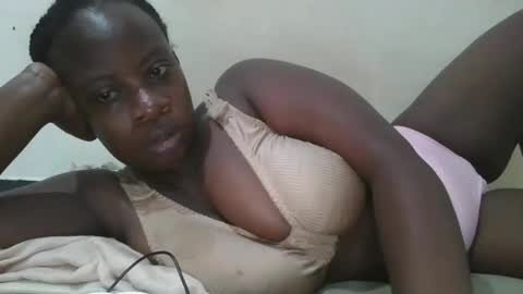 sweetyass25 online show from 12, 9, 2025