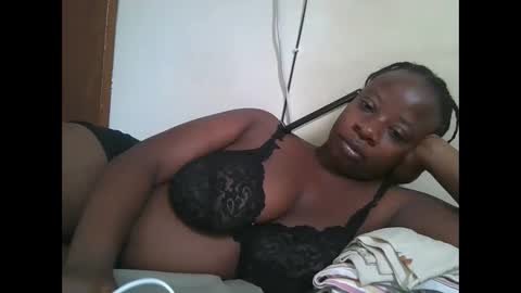 sweetyass25 online show from 25, 9, 2025