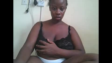 sweetyass25 online show from 28, 9, 2025