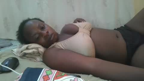 sweetyass25 online show from 8, 10, 2025