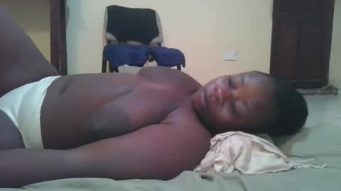 sweetyass25 online show from 8, 3, 2026