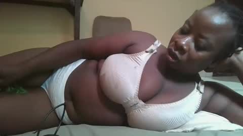 sweetyass25 online show from 11, 4, 2026