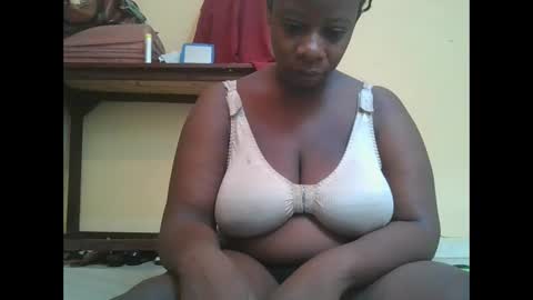 sweetyass25 online show from 13, 4, 2026