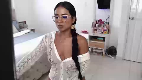 yaya online show from 19, 9, 2025