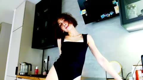 sweetycherrylove online show from 20, 3, 2026