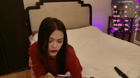 Snapshot of sweetygirl014 chatting on 18, 7, 2026 Jane online show from 18, 7, 2026